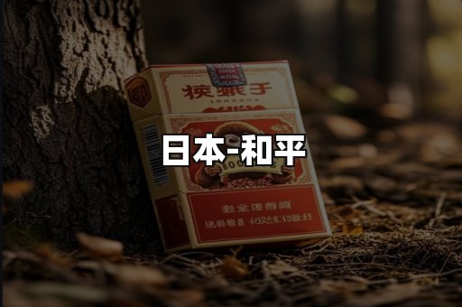 和平